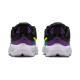 Nike Star Runner 4 NN (TD)